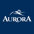 the corporation of the town of aurora