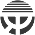 prakash industries limited