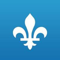 ministere de leducation du quebec meq