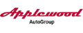 applewood auto group
