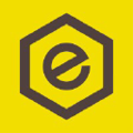 espace emeraude