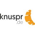 knusprde