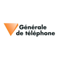 generale de telephone