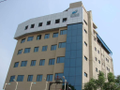 orchid medical centre