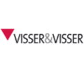 visser visser