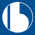 becker marine systems