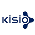 kisio