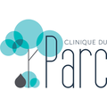 clinique du parc de castelnau le lez