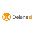 delane si