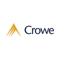 crowe foederer
