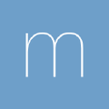 megans restaurants