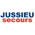 jussieu secours france