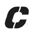 calmont leasing rentals sales service
