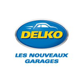 delko