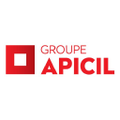gips groupement informatique le la protection sociale