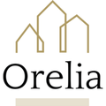 orelia