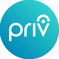 priv inc