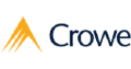 crowe spain