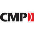 cmp group ltd