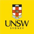 kirby institute unsw sydney
