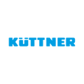 kuettner gmbh co kg