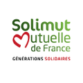 solimut mutuelle de france