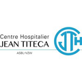 centre hospitalier jean titeca