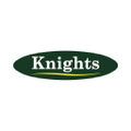knights pharmacy