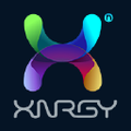 xnrgy climate systems