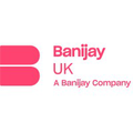 banijay uk