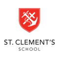 st clements school