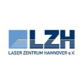 laser zentrum hannover ev lzh
