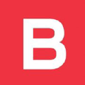 blais industries inc