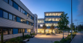 koch pac systeme gmbh