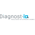 diagnost iq bv