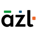 azl