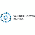 van der hoeven kliniek