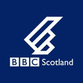 bbc scotland