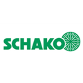 schako kg