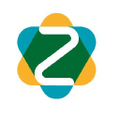 TopzorgGroep Logo