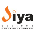 diya systems