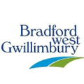 town of bradford west gwillimbury