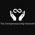 the entrepreneurship network
