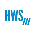 hws gmbh co kg