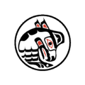 squamish nation