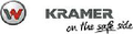 kramer werke gmbh