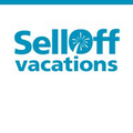 selloffvacationscom
