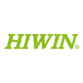 hiwin gmbh
