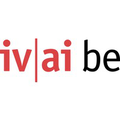 iv stelle kanton bern