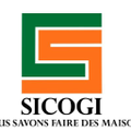 sicogi societe ivoirienne de construction et de gestion immobiliere